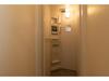 Hotel Chura Cabin - Vacation Stay 72489v
