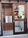 Albergue Guest House Ringo