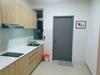 Apartamento Meridin Bayvue