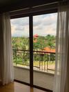 Hotel ?????pulai Springs Resort