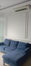 Apartamento Conezion17house