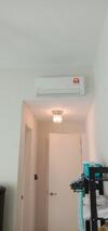 Apartamento Conezion17house