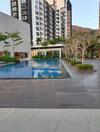 Apartamento Mf Sweet Home @ Midhill Genting Highland