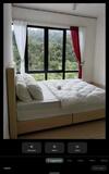 Apartamento Mf Sweet Home @ Midhill Genting Highland