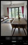 Apartamento Mf Sweet Home @ Midhill Genting Highland