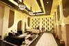 Fully Furnished Apartment With Pool