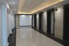 Fully Furnished Apartment With Pool