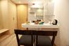Fully Furnished Apartment With Pool