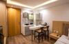 Fully Furnished Apartment With Pool