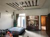 The Royal Luxury Suite