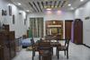 The Royal Luxury Suite
