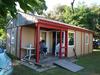 Camping La Brande