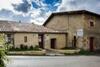 Bed & Breakfast Ch�teau Croix Beaus�jour