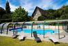 Bed & Breakfast Le Vieux Pressoir