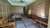 Albergue Sunnyside Bed & Bar
