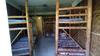Albergue Sunnyside Bed & Bar