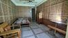 Albergue Sunnyside Bed & Bar