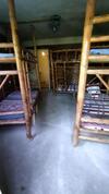 Albergue Sunnyside Bed & Bar