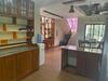 Beautiful 3 Bedroom Vacation Home With View.