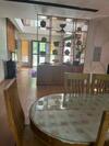Beautiful 3 Bedroom Vacation Home With View.
