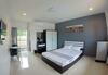 Hostal Kiirin House