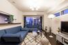Apartamento Stardust