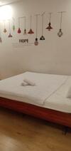 Apartamento C?n H? 1 Ph�ng Ng?