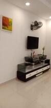 Apartamento C?n H? 1 Ph�ng Ng?