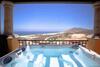 Montecristo Estates: Luxury Villa + Private Pool & Hot Tub
