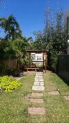 Apartamento Loft Sierra Morena