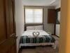 Cheerful 4-bedroom Cottage In Nature Setting