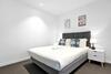 Manhattan Modern Apartments At Southern Cross