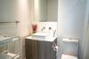 Apartamento 2 Bedroom Condo At Heart Toronto Downtown
