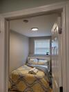 Apartamento Cozy 1-bedroom Place With Free Parking