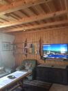 Apartamento Ferienwohnung Morgensonne