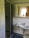 Apartamento Ferienwohnung Morgensonne