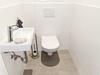 Apartamento Beim Lanner - Franz