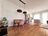 Apartamento Beim Lanner - Franz