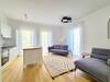 Apartamento Beim Lanner - Franz