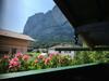 Apartamento Ferienwohnung Meindl Elfi An Der Drachenwand 44