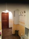 Apartamento Ferienwohnung Meindl Elfi An Der Drachenwand 44
