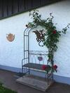 Apartamento Ferienwohnung Meindl Elfi An Der Drachenwand 44