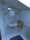 Apartamento Ferienwohnung Meindl Elfi An Der Drachenwand 44