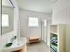 Apartamento Beim Lanner - Maria