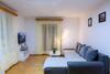 Apartment Himmelspforte Mit Balkon