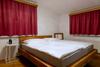 Apartment Himmelspforte Mit Balkon