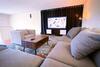 Private Hilltop Villa W/pool, Office & Fiber Wifi