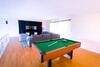 Private Hilltop Villa W/pool, Office & Fiber Wifi