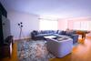 Private Hilltop Villa W/pool, Office & Fiber Wifi