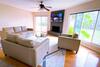 Private Hilltop Villa W/pool, Office & Fiber Wifi
